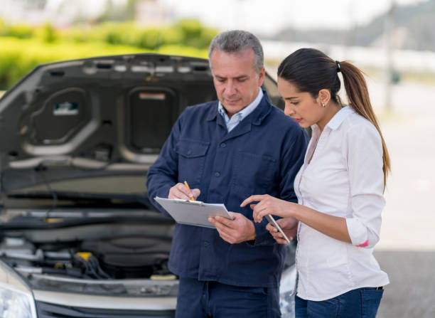 Full coverage car insurance in Granger, IA