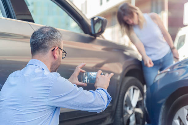Auto insurance coverage in Granger, Granger, IA